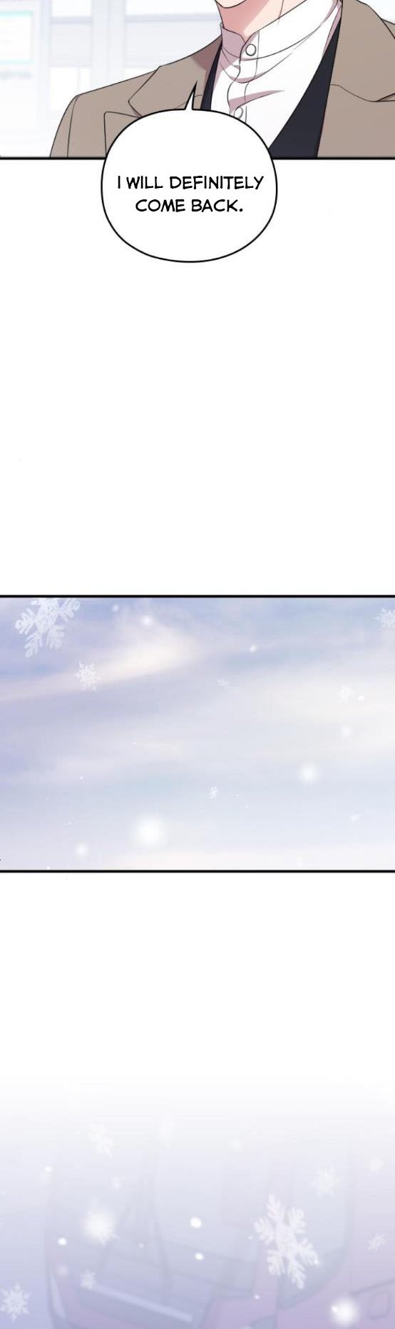 Marry My Husband Chapter 57 image 45